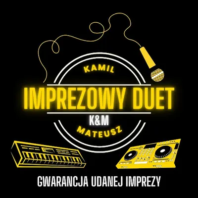Imprezowy Duet